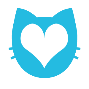 logo tanspoil