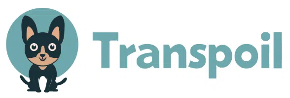 Transpoil