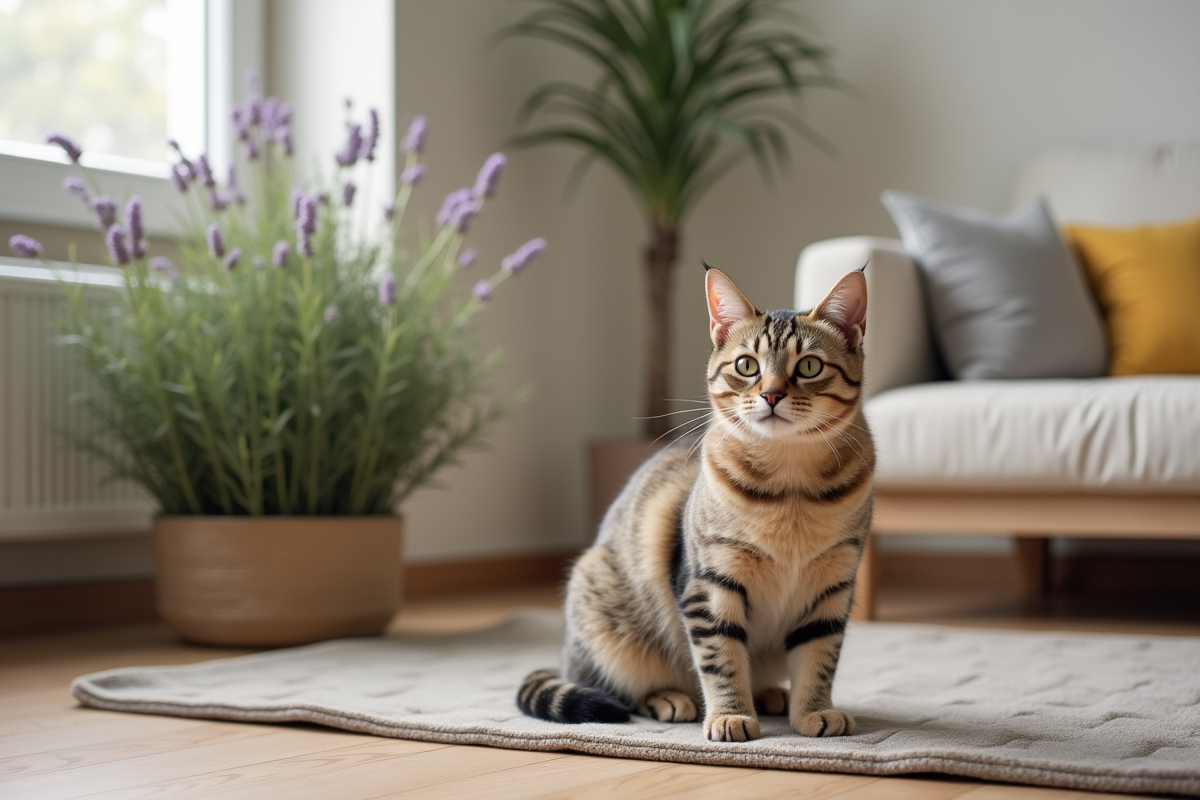 chat voyage