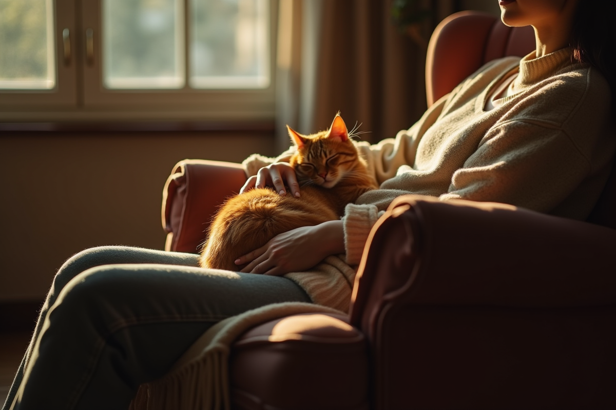chat dormant