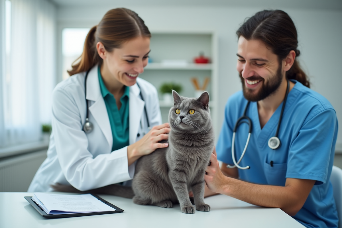 animal assurance