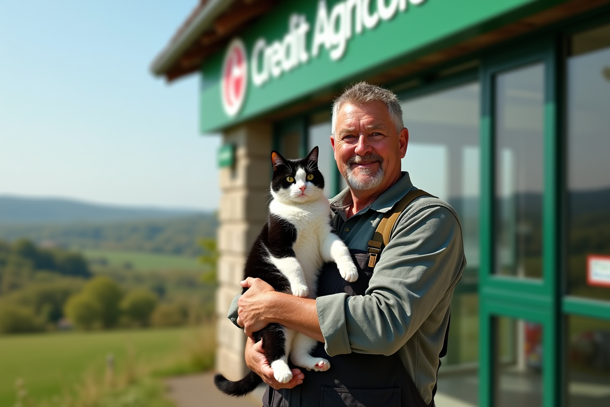 animal assurance
