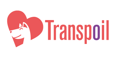 Transpoil