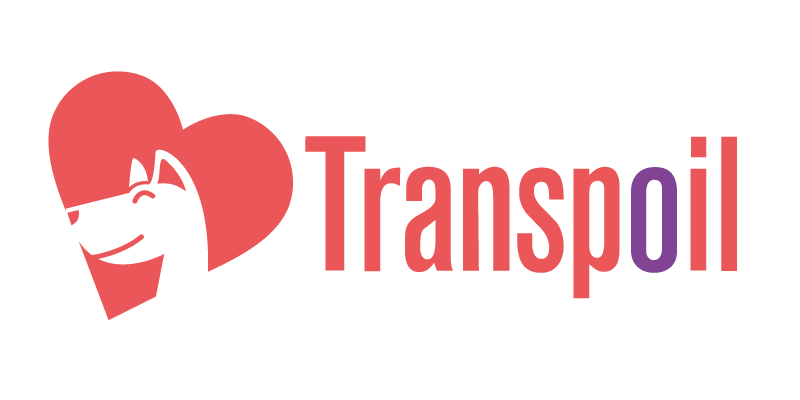Transpoil